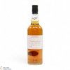 Longrow - 9 Year Old 2015 Fresh Palo Cortado - Duty Paid Sample 56.3% Thumbnail