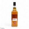 Longrow - 9 Year Old 2015 Fresh Palo Cortado - Duty Paid Sample 56.3% Thumbnail