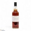 Kilkerran - 13 Year Old 2010 Fresh Sherry - Duty Paid Sample 54.6% Thumbnail