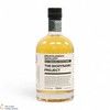 Bruichladdich - 10 Year Old - The Biodynamic Project Thumbnail