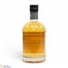 Bruichladdich - 10 Year Old - The Biodynamic Project Thumbnail