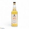 Springbank - 2024 Hand Filled Distillery Exclusive 56.6% Thumbnail