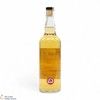 Springbank - 2024 Hand Filled Distillery Exclusive 56.6% Thumbnail