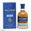 Kilchoman - Fèis Ìle 2021 Thumbnail