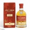 Kilchoman - 12 Year Old - Fèis Ìle 2020 Thumbnail