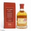 Kilchoman - 12 Year Old - Fèis Ìle 2020 Thumbnail