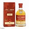 Kilchoman - 12 Year Old - Fèis Ìle 2020 Thumbnail