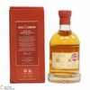 Kilchoman - 12 Year Old - Fèis Ìle 2020 Thumbnail