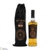 Bowmore - 15 Year Old - Feis Ile 2022  Thumbnail