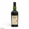 Ardbeg - Kelpie - Committee Release 2017 Thumbnail