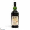 Ardbeg - Grooves - Committee Release 2018 Thumbnail