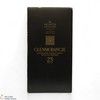 Glenmorangie - 25 Year Old - Quarter Century Thumbnail