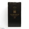 Glenmorangie - 25 Year Old - Quarter Century Thumbnail