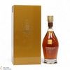 Glenmorangie - 25 Year Old - Quarter Century Thumbnail