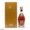 Glenmorangie - 25 Year Old - Quarter Century Thumbnail