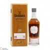 Glenfiddich - 29 Year Old - Spirit of a Nation - South Pole Challenge 2013 Thumbnail