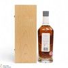 Glenfiddich - 29 Year Old - Spirit of a Nation - South Pole Challenge 2013 Thumbnail