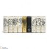 Game of Thrones - Limited Editions - 9 x 70cl (with Mortlach) Thumbnail