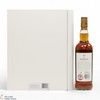 Macallan - The Archival Series - Folio 3 Thumbnail