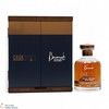 Benromach - Cask No.1 - 20th Anniversary 1988 Thumbnail