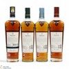 Macallan - The Quest Collection (4 x 70cl) Thumbnail