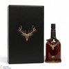 Dalmore - 40 Year Old 1966  Thumbnail