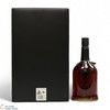 Dalmore - 40 Year Old 1966  Thumbnail