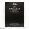 Macallan - Reflexion Thumbnail