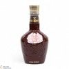 Royal Salute - 21 Year Old - Signature Blend - Ruby (50cl) Thumbnail