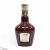 Royal Salute - 21 Year Old - Signature Blend - Ruby (50cl) Thumbnail