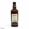 Ballantine's - 21 Year Old - Very Old Thumbnail