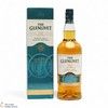 Glenlivet - White Oak Reserve (1L) Thumbnail