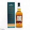 Glenlivet - White Oak Reserve (1L) Thumbnail