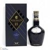 Royal Salute - 21 Year Old - Signature Blend Thumbnail