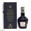 Royal Salute - 21 Year Old - Signature Blend Thumbnail