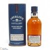 Aberlour - 14 Year Old - Double Cask Matured Thumbnail