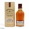 Aberlour - A'Bunadh Batch 79 (75cl) Thumbnail