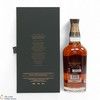 Chivas Regal - Ultis (75cl) Thumbnail