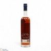 Eagle Rare - 17 Year Old - Kentucky Straight Bourbon - Fall 2005 (75cl) Thumbnail