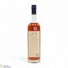 Eagle Rare - 17 Year Old - Kentucky Straight Bourbon - Fall 2005 (75cl) Thumbnail