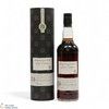 Port Ellen - 24 Year Old 1982 #2463 - Dewar Rattray Cask Collection Thumbnail