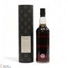 Port Ellen - 24 Year Old 1982 #2463 - Dewar Rattray Cask Collection Thumbnail