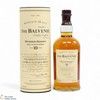 Balvenie - 10 Year Old - Founder's Reserve 1L Thumbnail