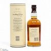 Balvenie - 10 Year Old - Founder's Reserve 1L Thumbnail