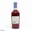 Edinburgh Gin - Raspberry Liqueur (50cl) Thumbnail