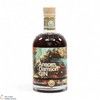 Pocketful of Stones - Ansom Damson Gin Thumbnail