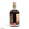 Pocketful of Stones - Ansom Damson Gin Thumbnail