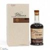 Glen Garioch - 1984 Hand Filled Sherry Butt #8802 Thumbnail