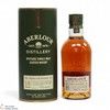 Aberlour - 16 Year Old - Double Cask Matured Thumbnail