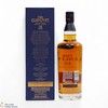 Glenlivet - 18 Year Old Batch Reserve (75cl) Thumbnail